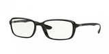 Ray Ban 7037 Eyeglasses