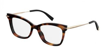 Max Mara Mm1309 Eyeglasses