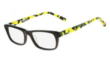 Marchon NYC TRAVIS Eyeglasses