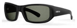 Smith Bauhaus Sunglasses