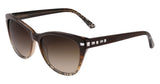 Bebe BB7193 Sunglasses