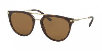 Bvlgari 7029 Sunglasses