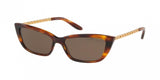 Ralph Lauren 8173 Sunglasses