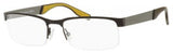 Hugo Boss 0565 Eyeglasses