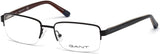 Gant 3149 Eyeglasses