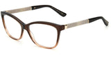 Jimmy Choo 105 Eyeglasses