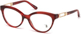 TOD'S 5162 Eyeglasses