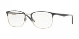 Ray Ban 6421 Eyeglasses