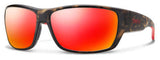 Smith Forge Sunglasses