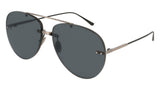 Bottega Veneta Fashion Inspired BV0179S Sunglasses