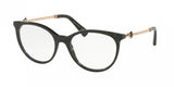Bvlgari 4149KF Eyeglasses