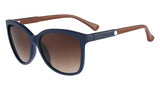 Calvin Klein 3152S Sunglasses