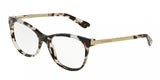 Dolce & Gabbana 3234 Eyeglasses