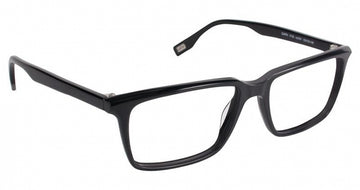 Evatik E9130 Eyeglasses