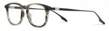 Safilo Calibro01 Eyeglasses