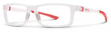 Smith Paramount Eyeglasses
