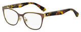 Kate Spade Vandra Eyeglasses