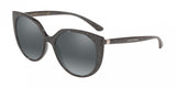 Dolce & Gabbana 6119 Sunglasses