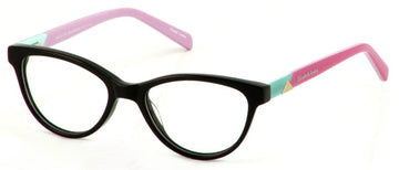 Elizabeth Arden 101 Eyeglasses