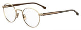 Boss (hub) 1047 Eyeglasses