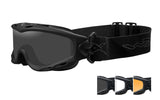 Wiley X Spear Goggle Sleeve