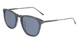 Nautica N6244S Sunglasses