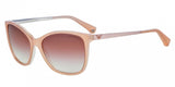 Emporio Armani 4025 Sunglasses