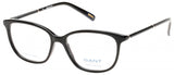 Gant 4035 Eyeglasses