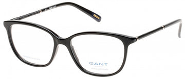 Gant 4035 Eyeglasses