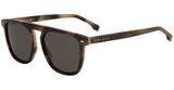 Boss (hub) 1127 Sunglasses