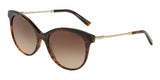 Tiffany 4149 Sunglasses