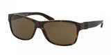 Ralph Lauren 8131 Sunglasses