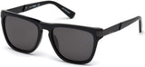 Diesel 0236 Sunglasses