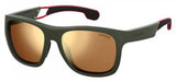 Carrera 4007 Sunglasses