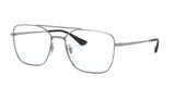 Ray Ban 6450 Eyeglasses