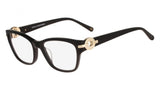 DVF 5066 Eyeglasses