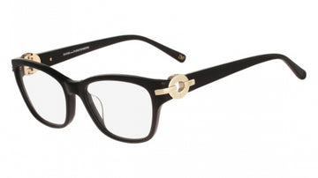 DVF 5066 Eyeglasses