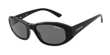 Arnette Lizard 4266 Sunglasses