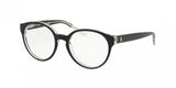 Polo Prep 8533 Eyeglasses