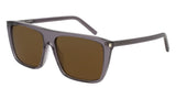 Saint Laurent New Wave SL 156/F Sunglasses