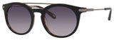 Fossil 2029 Sunglasses