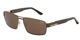 Jaguar 37334 Sunglasses