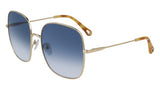 Chloe CE172S Sunglasses