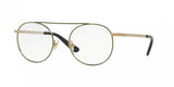 Donna Karan New York DKNY 5656 Eyeglasses