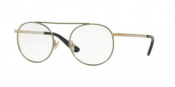 Donna Karan New York DKNY 5656 Eyeglasses