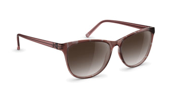 Neubau Valerie T610 Eyeglasses