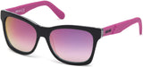 Just Cavalli 649S Sunglasses