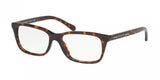 Coach 6136U Eyeglasses