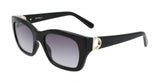 Salvatore Ferragamo SF1012S Sunglasses