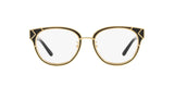 3256 - Shi Black / Shiny Gold